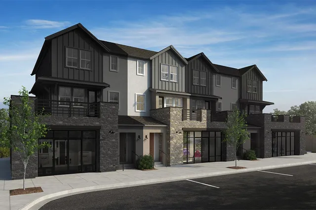 $1,079,990 | 3769 Castro Valley Boulevard, Castro Valley, CA 94546