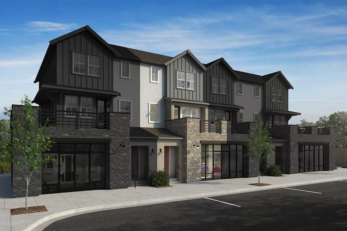 3769 Castro Valley Boulevard Castro Valley, CA 94546 - Photo 1 of 1