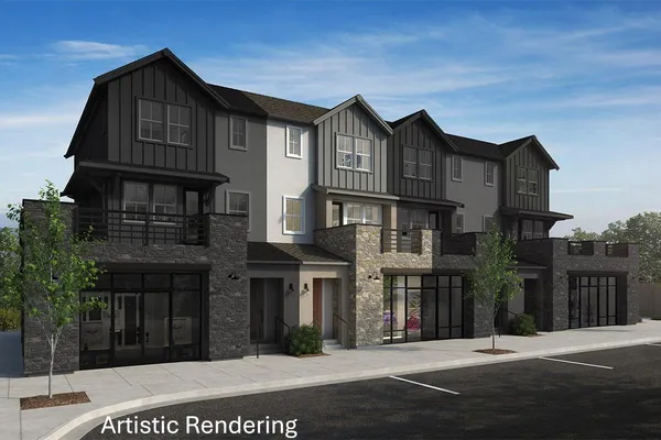 $1,084,494 | 3769 Castro Valley Boulevard, Castro Valley, CA 94546