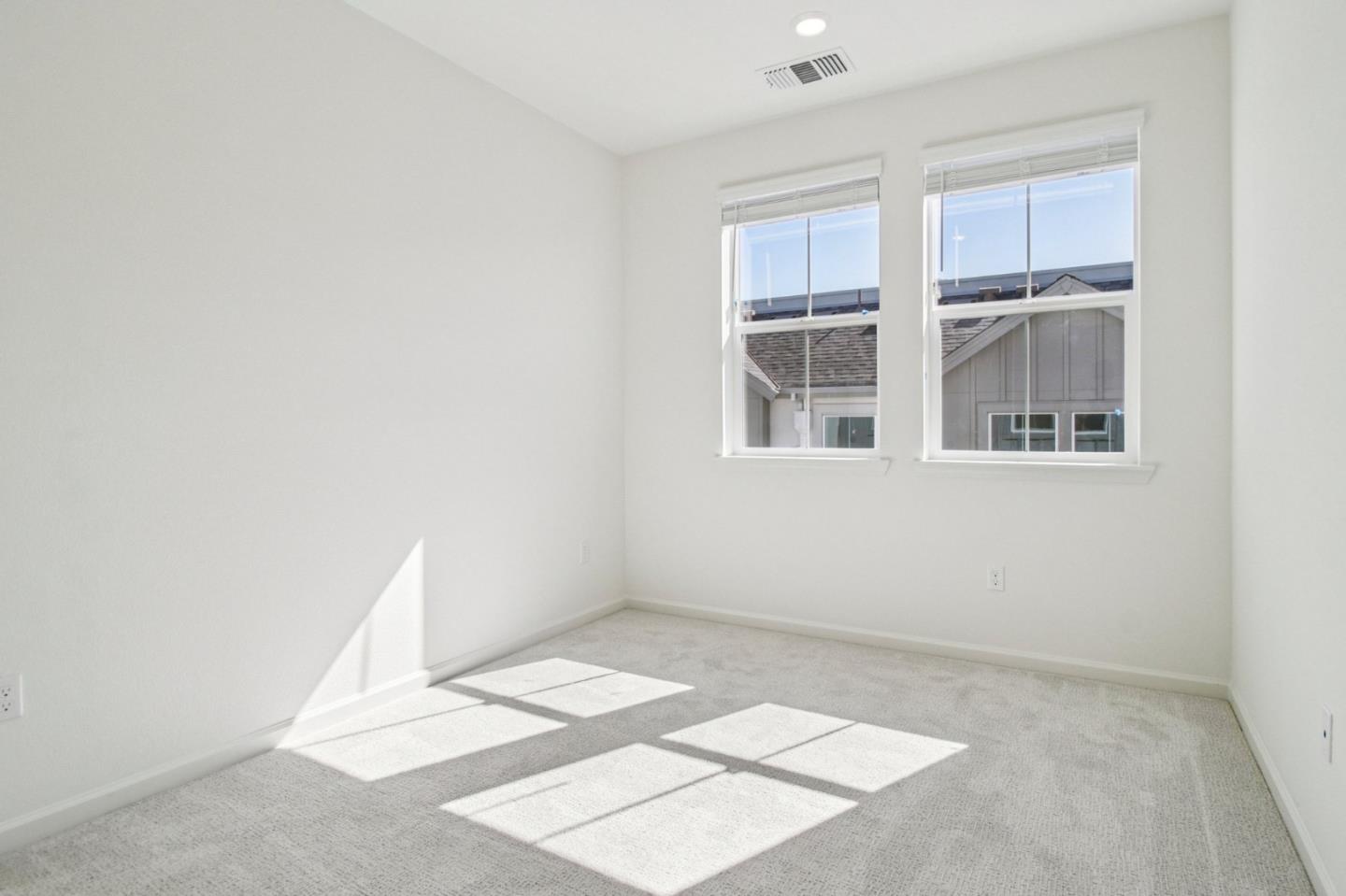 3769 Castro Valley Boulevard Castro Valley, CA 94546 - Photo 20 of 33 an empty room with windows