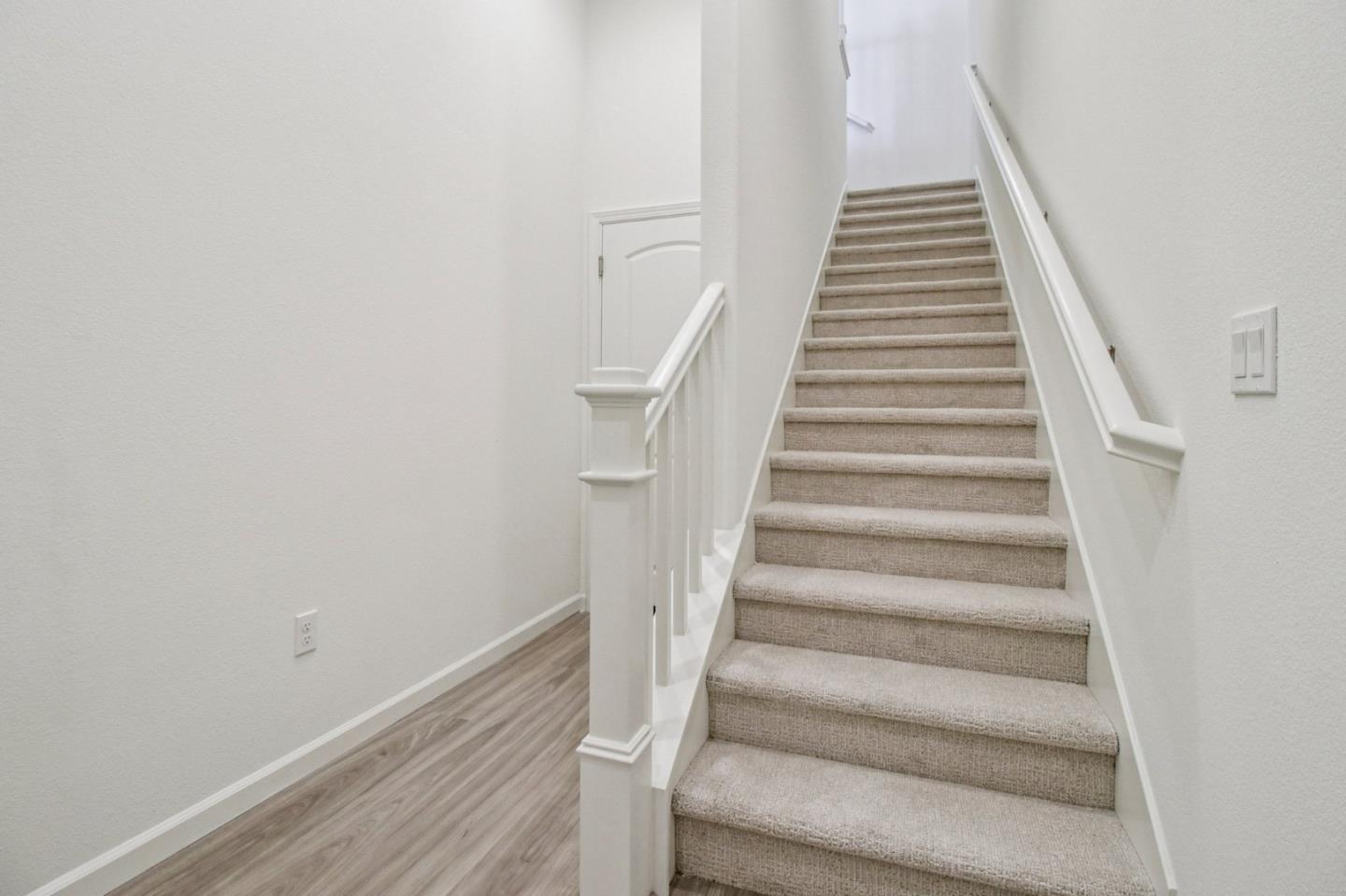 3769 Castro Valley Boulevard Castro Valley, CA 94546 - Photo 5 of 33 a view of entryway