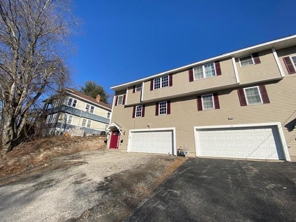 41 Malvern Road Worcester, MA 01610 - Photo 1 of 17 Gallery Image 1