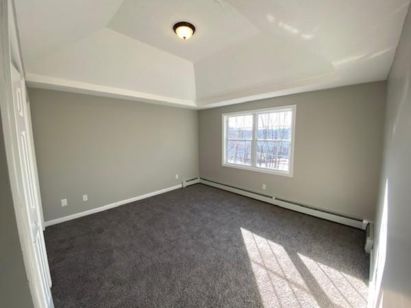 41 Malvern Road Worcester, MA 01610 - Photo 12 of 17 Gallery Image 12