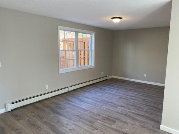 41 Malvern Road Worcester, MA 01610 - Photo 13 of 17 Gallery Image 13