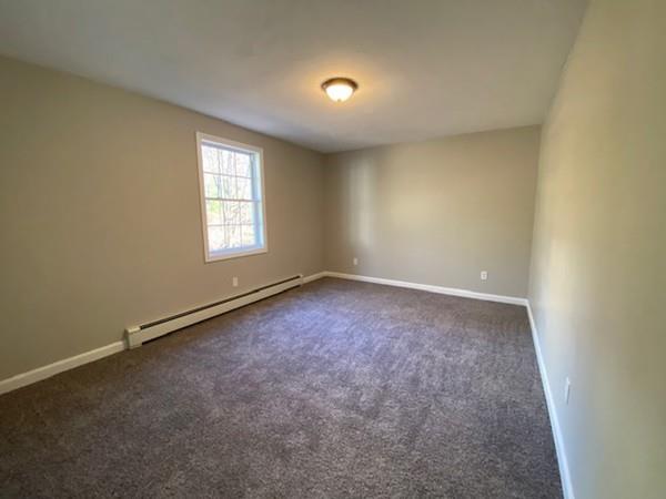 41 Malvern Road Worcester, MA 01610 - Photo 14 of 17 Gallery Image 14