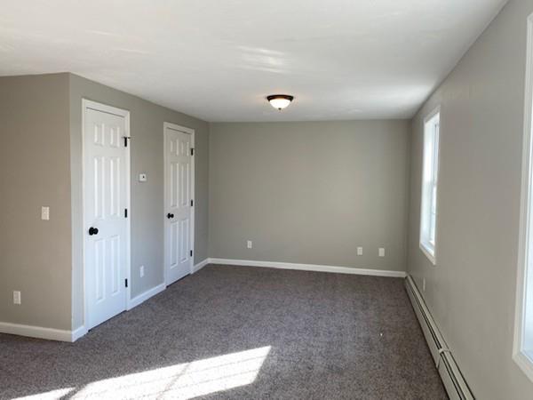 41 Malvern Road Worcester, MA 01610 - Photo 15 of 17 Gallery Image 15
