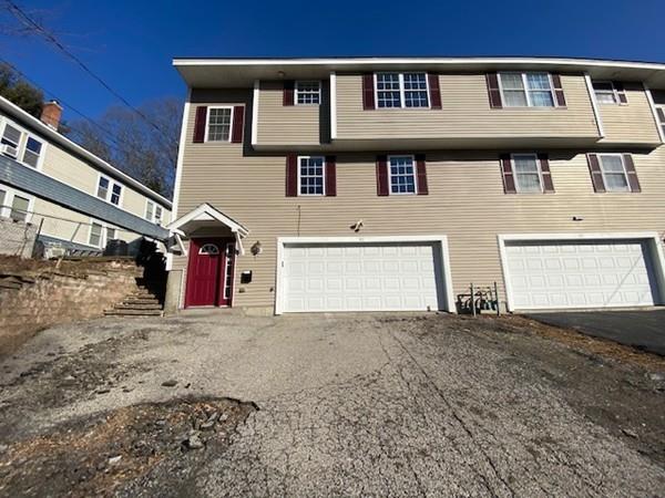 41 Malvern Road Worcester, MA 01610 - Photo 3 of 17 Gallery Image 3