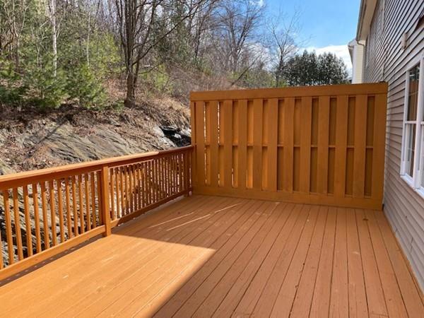 41 Malvern Road Worcester, MA 01610 - Photo 4 of 17 Gallery Image 4