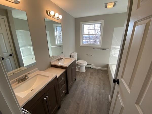 41 Malvern Road Worcester, MA 01610 - Photo 5 of 17 Gallery Image 5