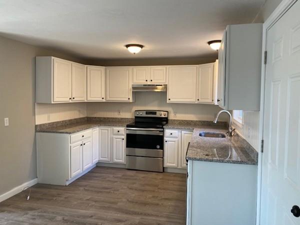 41 Malvern Road Worcester, MA 01610 - Photo 6 of 17 Gallery Image 6