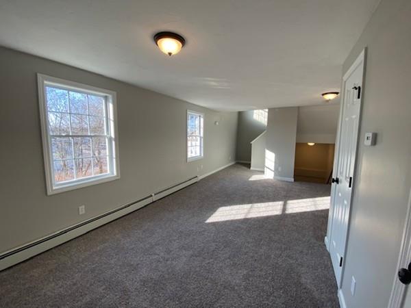 41 Malvern Road Worcester, MA 01610 - Photo 7 of 17 Gallery Image 7