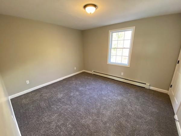 41 Malvern Road Worcester, MA 01610 - Photo 8 of 17 Gallery Image 8