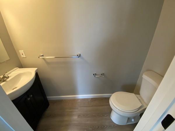 41 Malvern Road Worcester, MA 01610 - Photo 9 of 17 Gallery Image 9