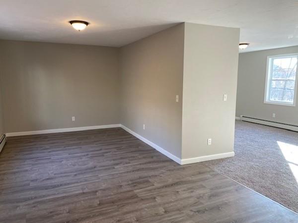 41 Malvern Road Worcester, MA 01610 - Photo 10 of 17 Gallery Image 10