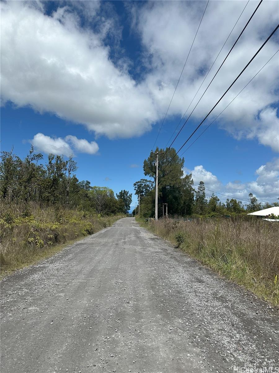 Lot 14 Leila Road Mountain View, HI 96771 - Photo 8 of 8
