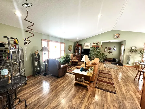 $379,900 | 8920 16th Street Southwest, Backus, MN 56435