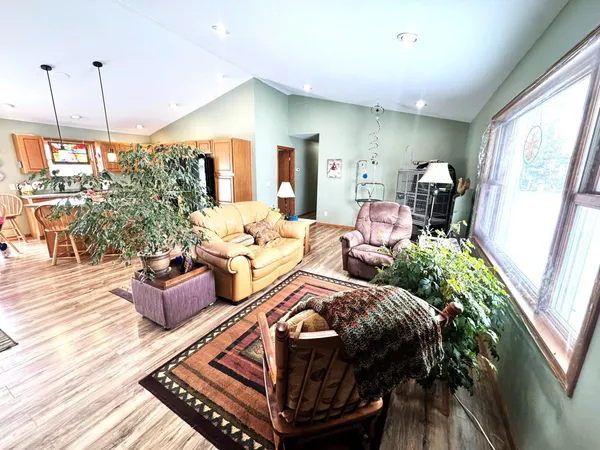 $379,900 | 8920 16th Street Southwest, Backus, MN 56435