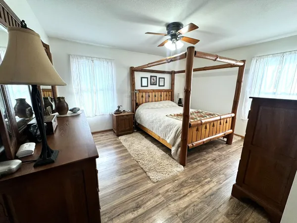 $379,900 | 8920 16th Street Southwest, Backus, MN 56435