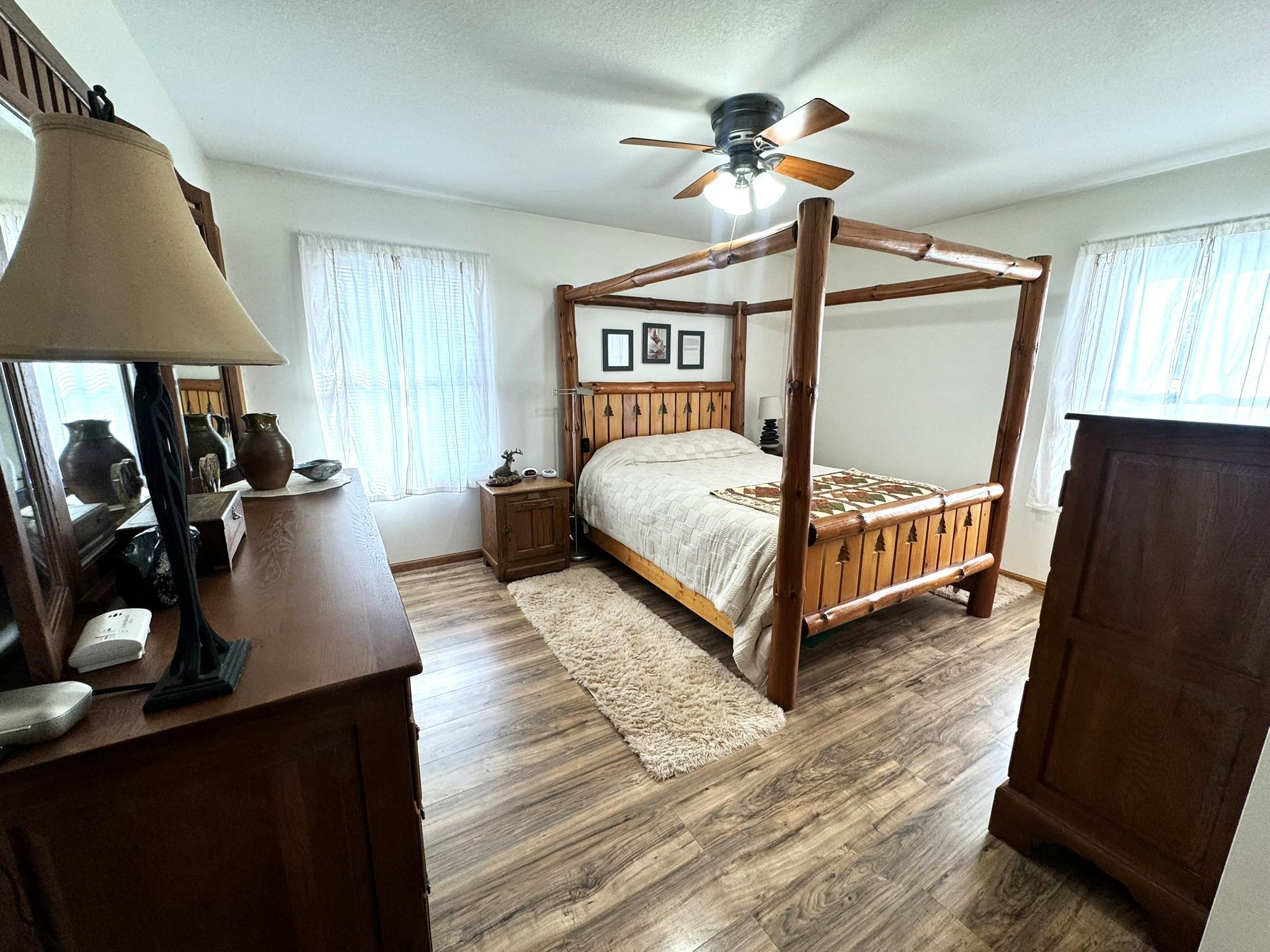 8920 16th Street Southwest Backus, MN 56435 - Photo 14 of 54