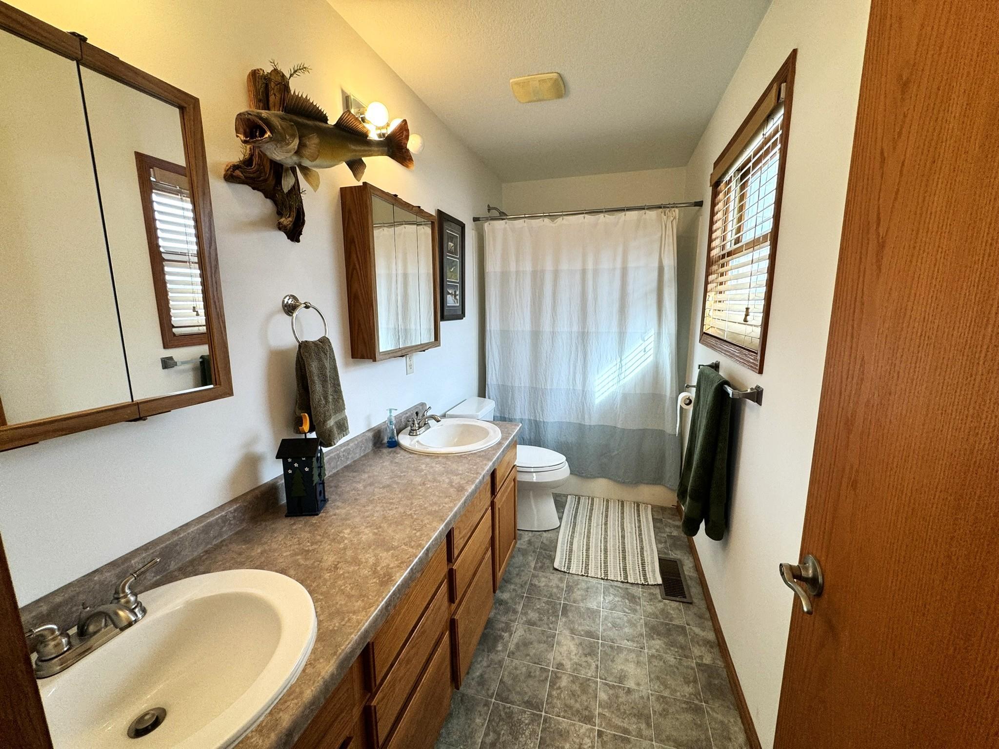 8920 16th Street Southwest Backus, MN 56435 - Photo 17 of 54