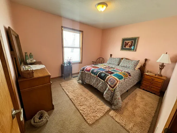 $379,900 | 8920 16th Street Southwest, Backus, MN 56435