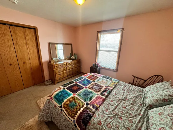 $379,900 | 8920 16th Street Southwest, Backus, MN 56435