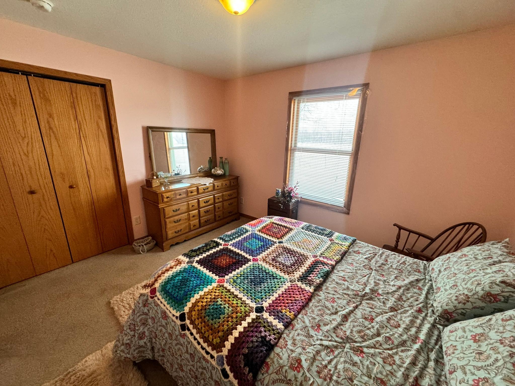 8920 16th Street Southwest Backus, MN 56435 - Photo 19 of 54