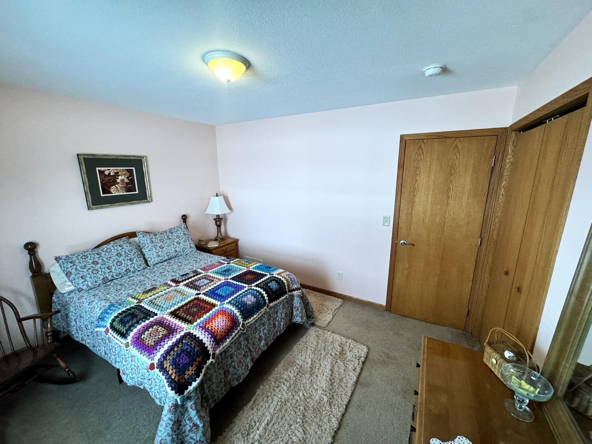 8920 16th Street Southwest Backus, MN 56435 - Photo 20 of 54