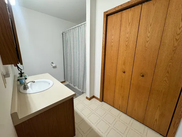 $379,900 | 8920 16th Street Southwest, Backus, MN 56435