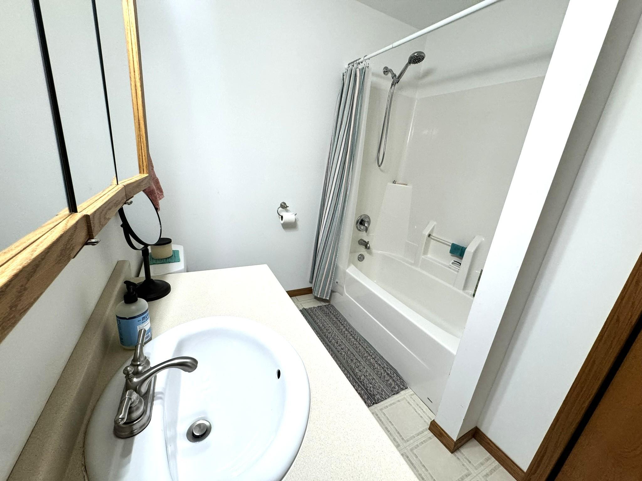 8920 16th Street Southwest Backus, MN 56435 - Photo 22 of 54