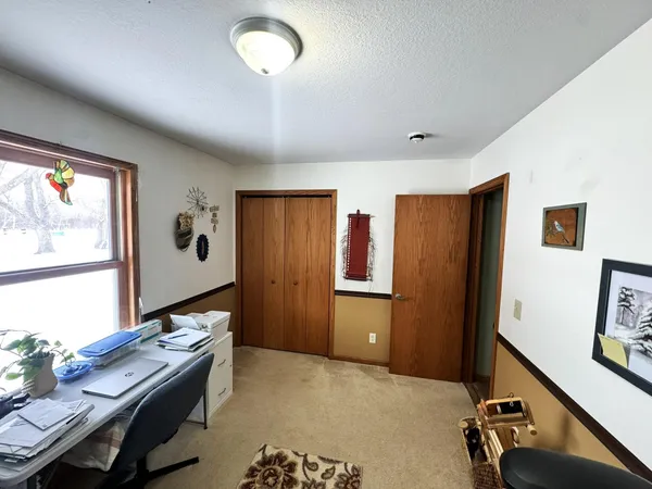 $379,900 | 8920 16th Street Southwest, Backus, MN 56435