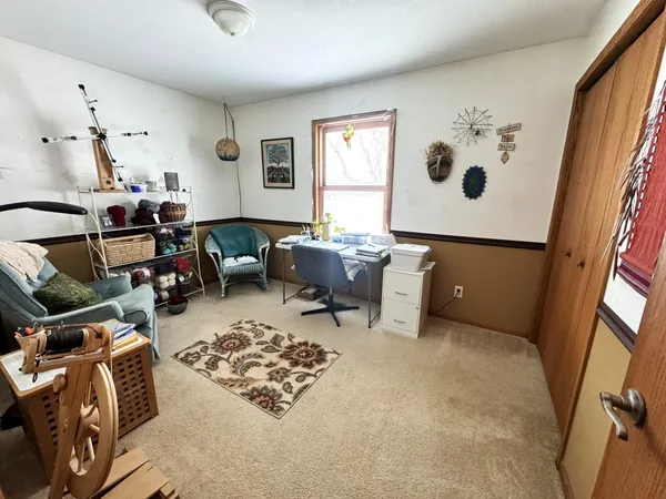 $379,900 | 8920 16th Street Southwest, Backus, MN 56435