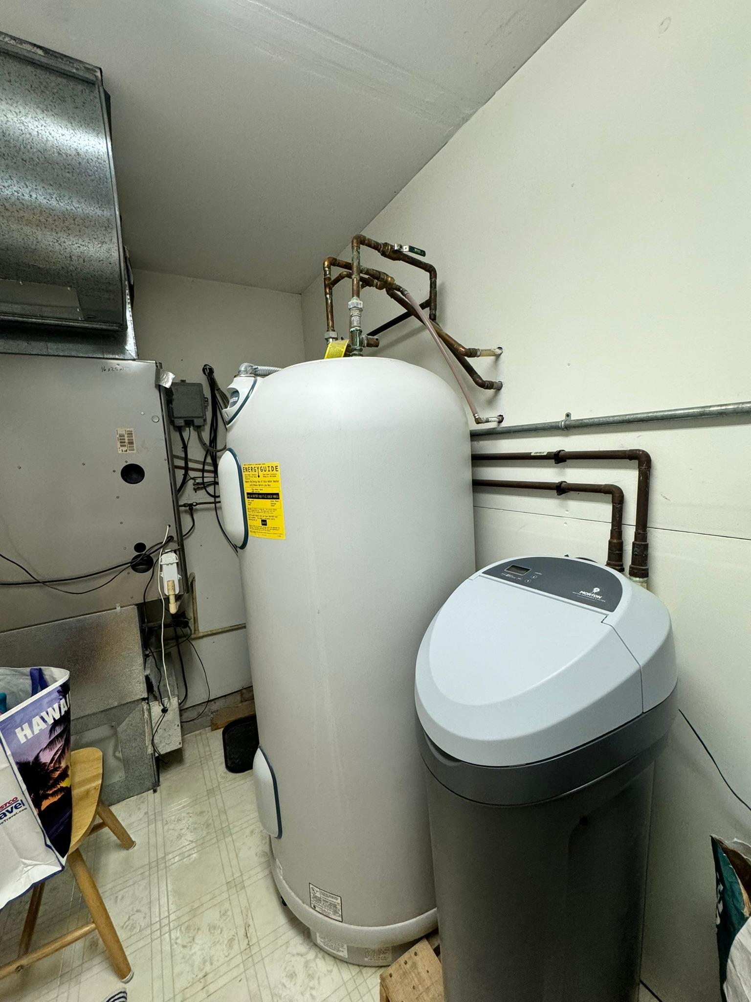 8920 16th Street Southwest Backus, MN 56435 - Photo 25 of 54