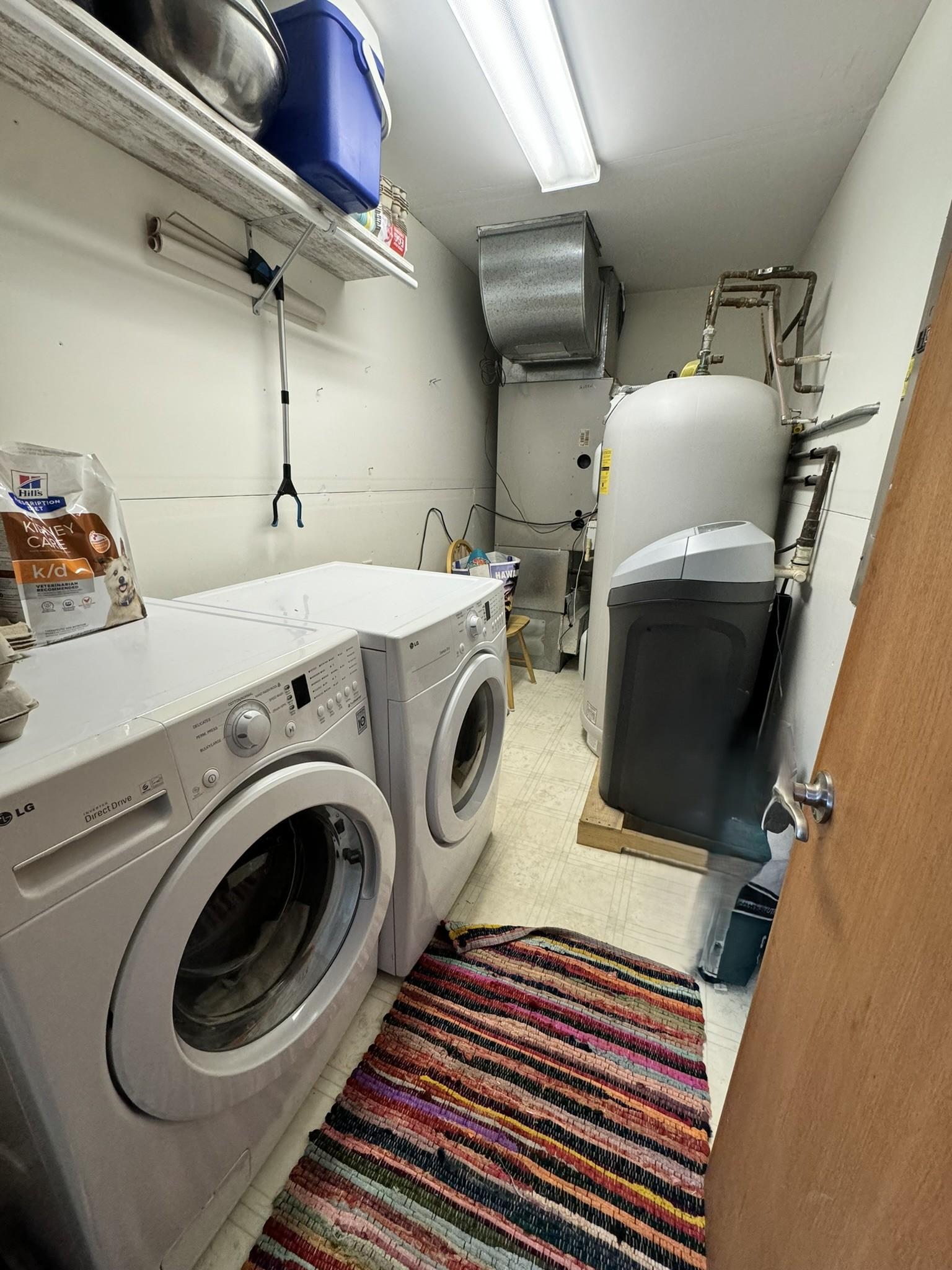 8920 16th Street Southwest Backus, MN 56435 - Photo 26 of 54