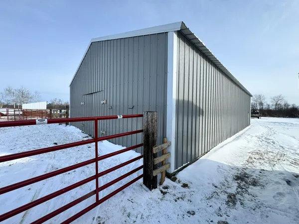 $379,900 | 8920 16th Street Southwest, Backus, MN 56435
