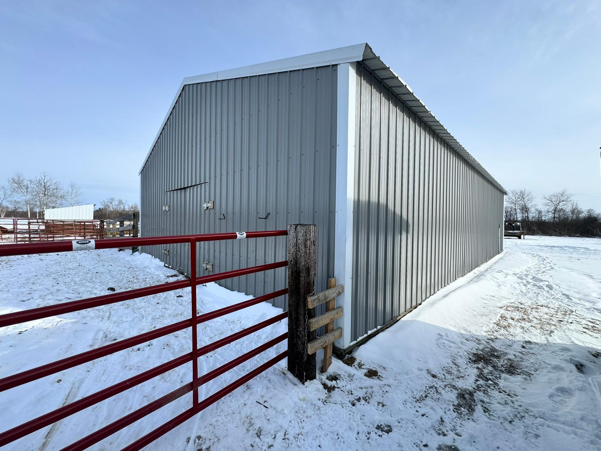 8920 16th Street Southwest Backus, MN 56435 - Photo 30 of 54