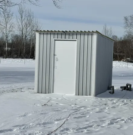 $379,900 | 8920 16th Street Southwest, Backus, MN 56435