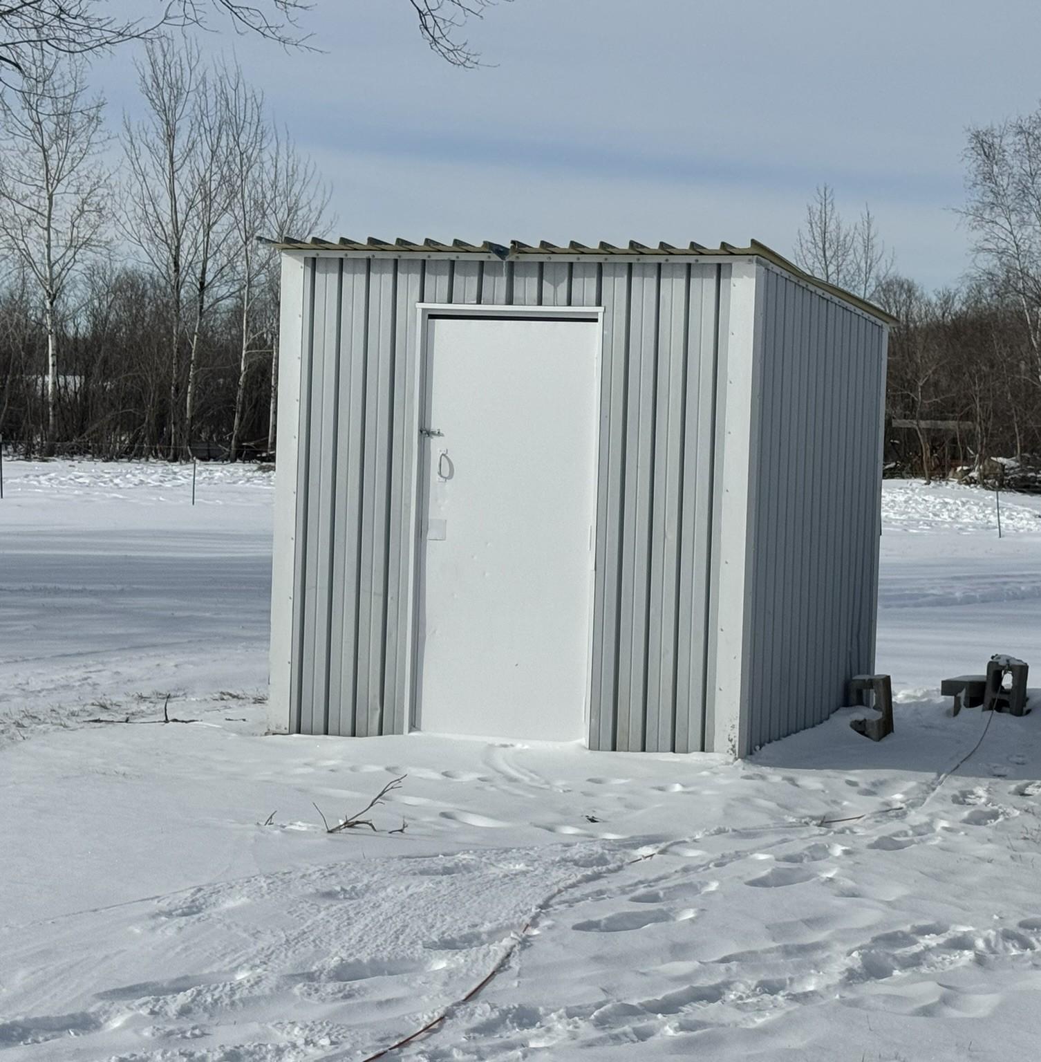 8920 16th Street Southwest Backus, MN 56435 - Photo 32 of 54