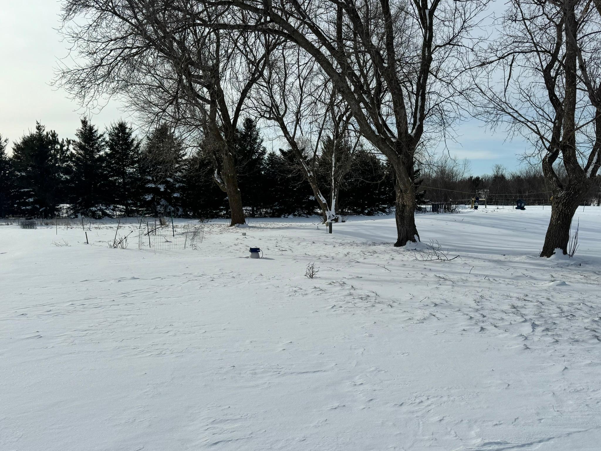 8920 16th Street Southwest Backus, MN 56435 - Photo 37 of 54