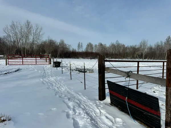 $379,900 | 8920 16th Street Southwest, Backus, MN 56435
