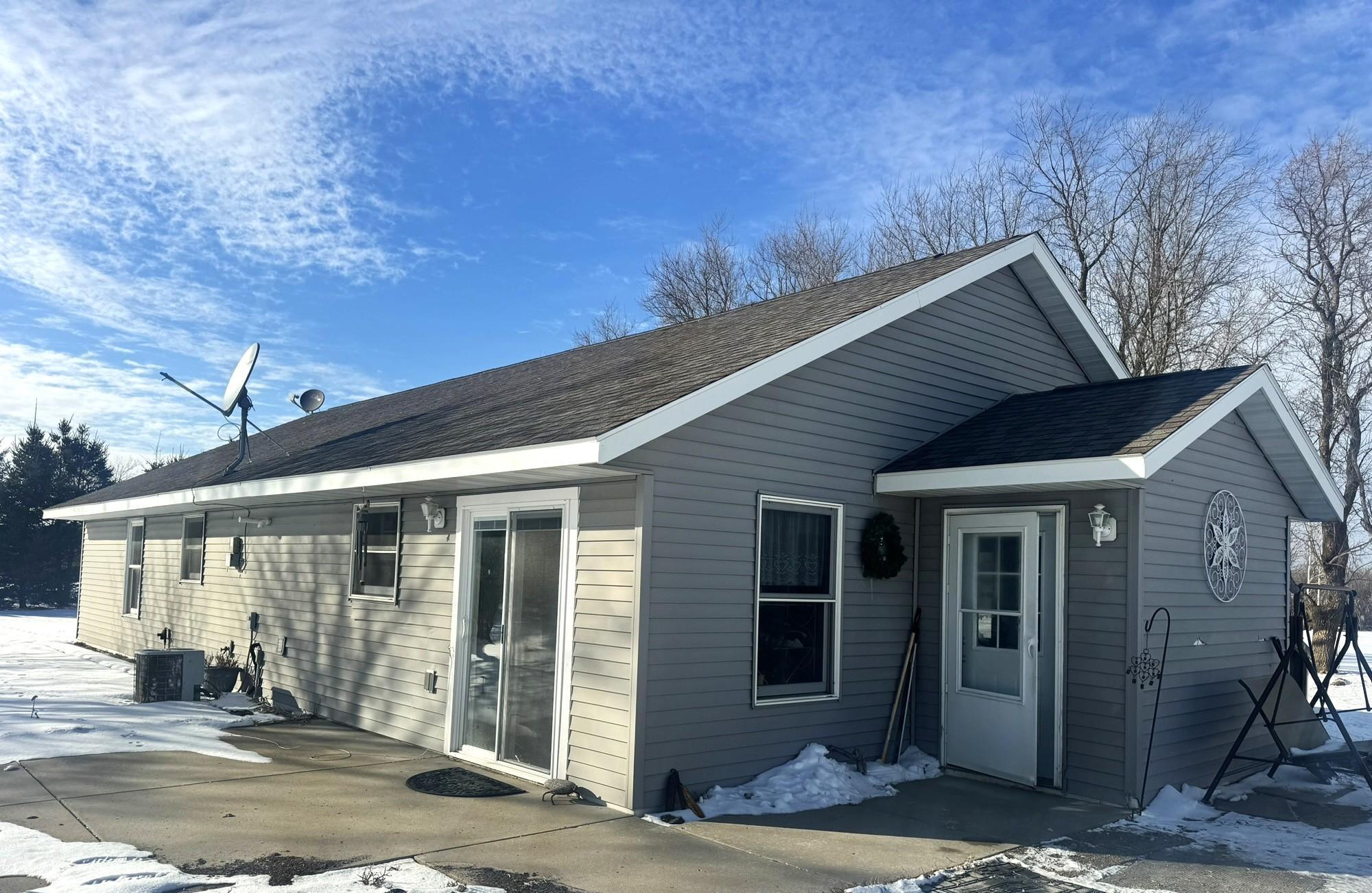 8920 16th Street Southwest Backus, MN 56435 - Photo 4 of 54