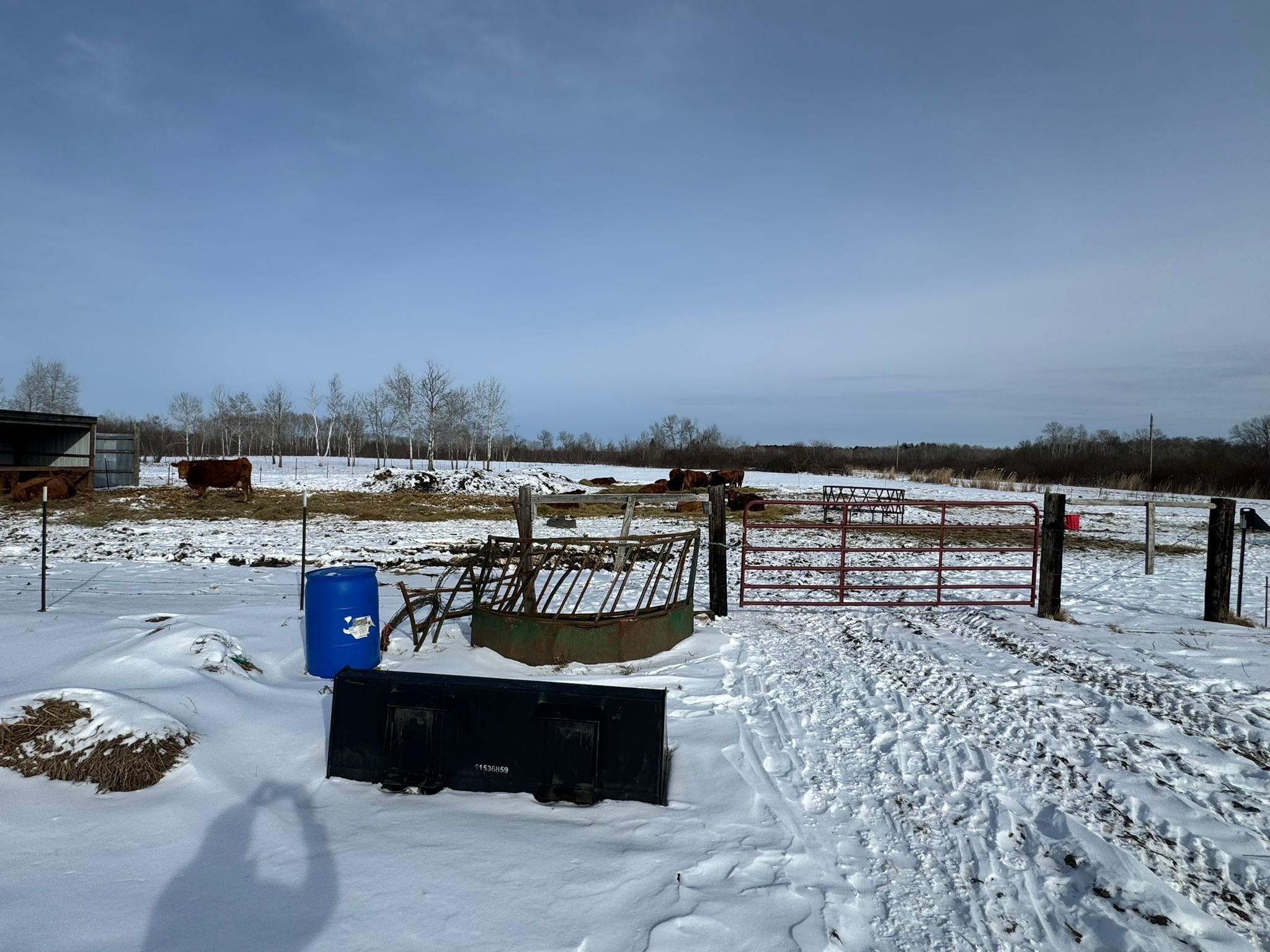 8920 16th Street Southwest Backus, MN 56435 - Photo 42 of 54