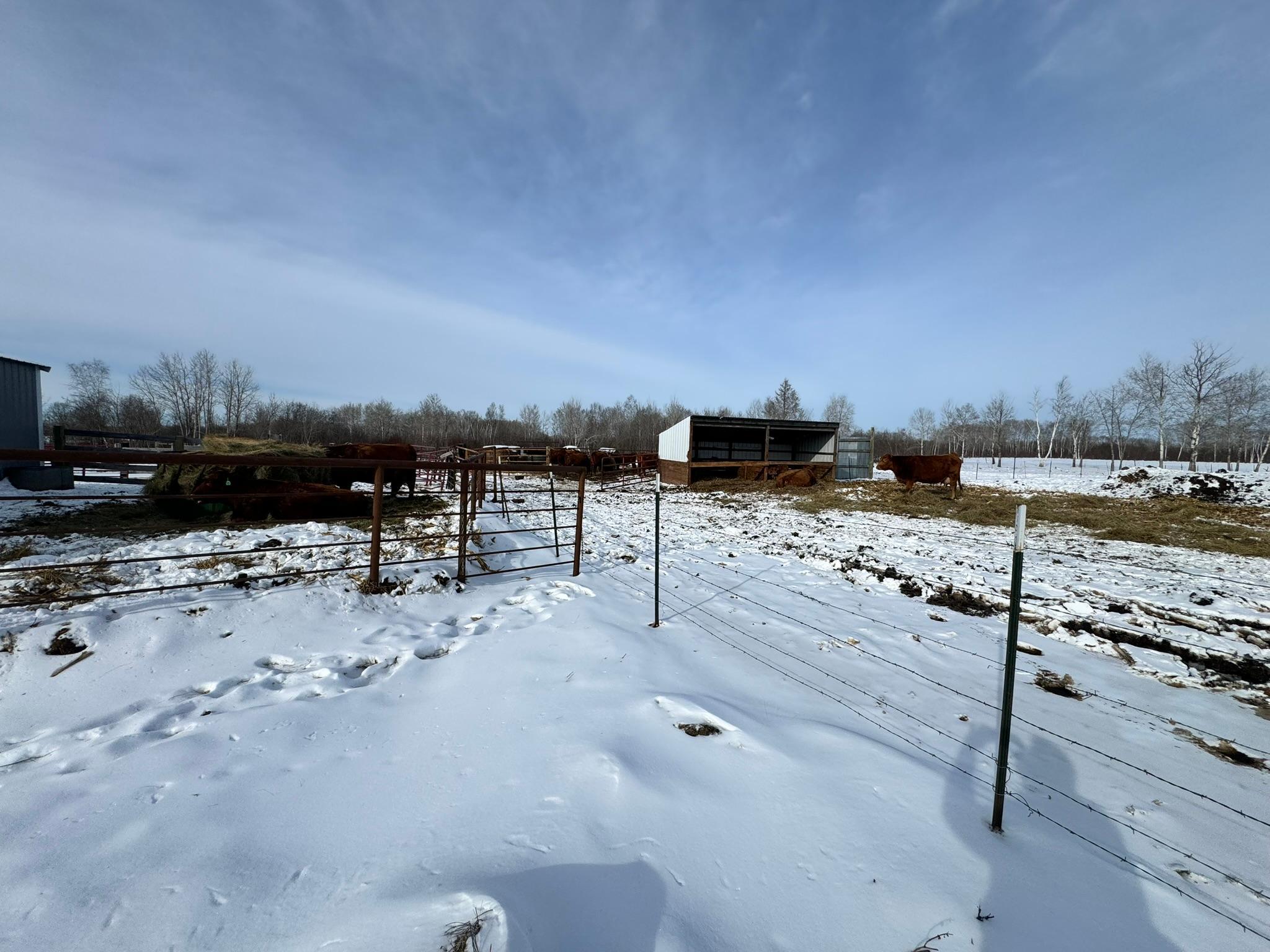 8920 16th Street Southwest Backus, MN 56435 - Photo 44 of 54