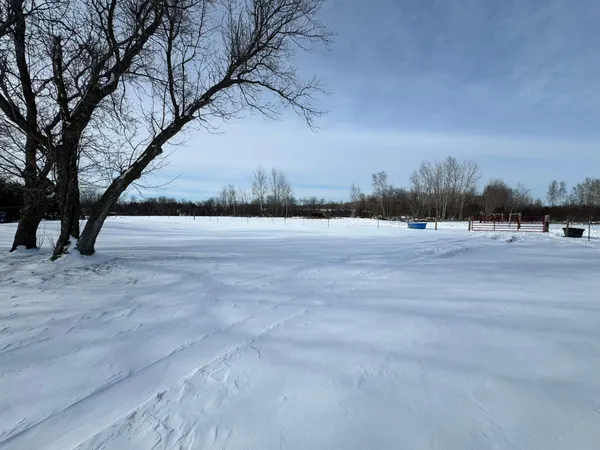 $379,900 | 8920 16th Street Southwest, Backus, MN 56435