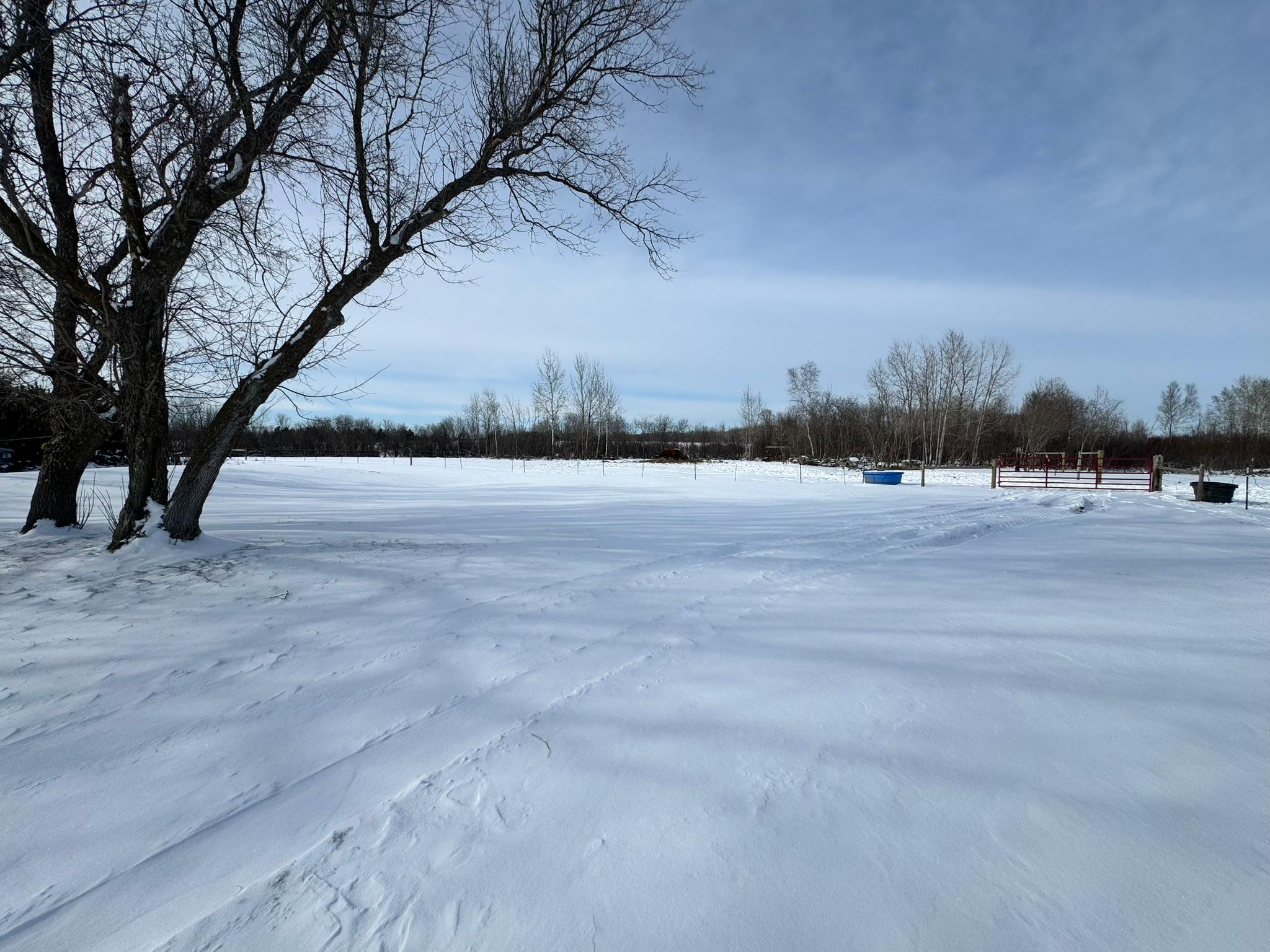 8920 16th Street Southwest Backus, MN 56435 - Photo 46 of 54