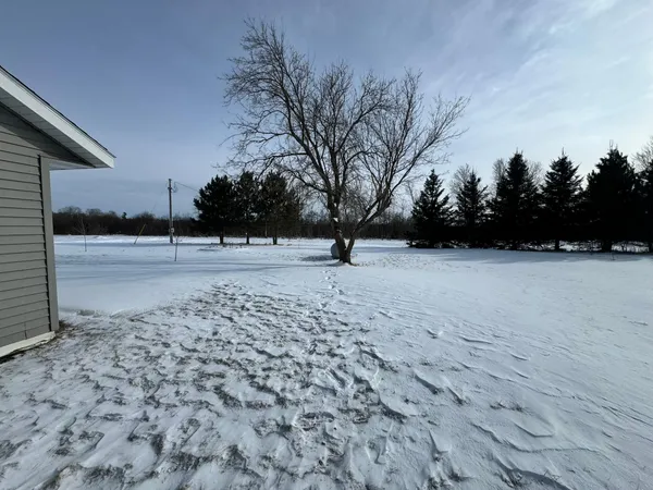 $379,900 | 8920 16th Street Southwest, Backus, MN 56435