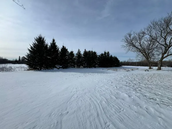 $379,900 | 8920 16th Street Southwest, Backus, MN 56435