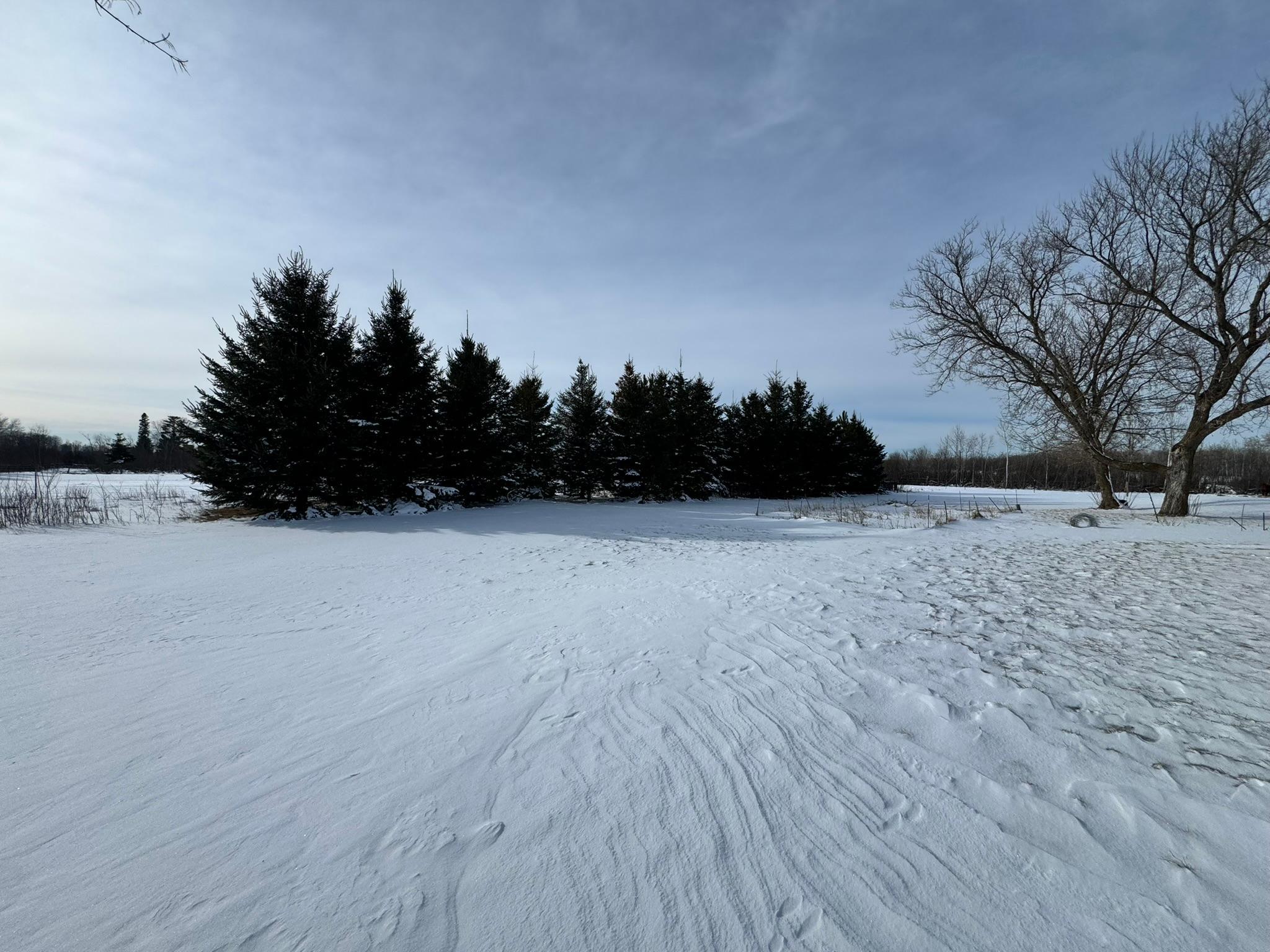 8920 16th Street Southwest Backus, MN 56435 - Photo 48 of 54