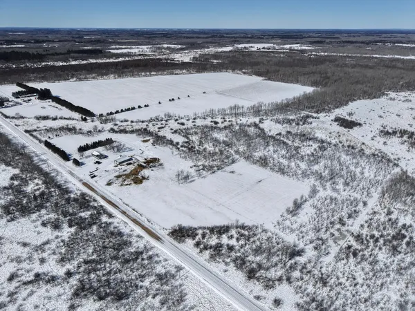 $379,900 | 8920 16th Street Southwest, Backus, MN 56435