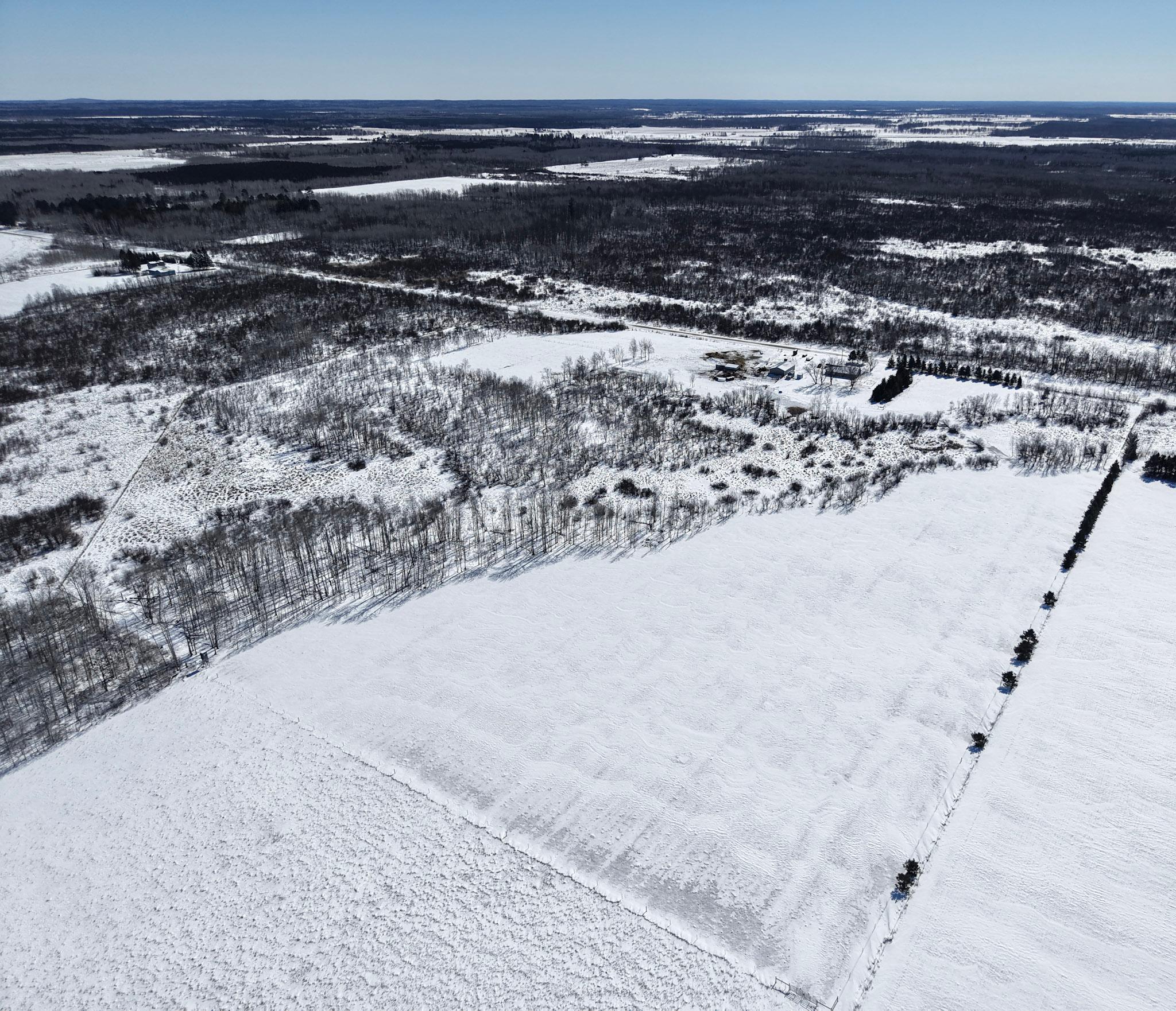 8920 16th Street Southwest Backus, MN 56435 - Photo 52 of 54